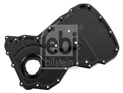 FEBI BILSTEIN 179641 febi Plus