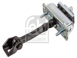 FEBI BILSTEIN 179725 febi Plus