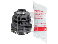 FEBI BILSTEIN 179763