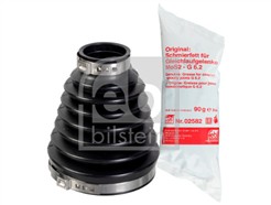 FEBI BILSTEIN 179827