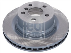 FEBI BILSTEIN 180031