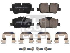 FEBI BILSTEIN 180118