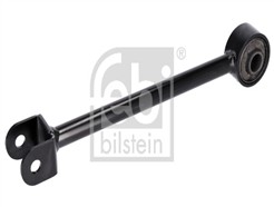 FEBI BILSTEIN 180390