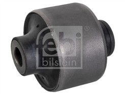 FEBI BILSTEIN 180412