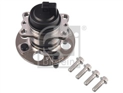 FEBI BILSTEIN 180470