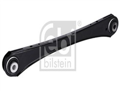 FEBI BILSTEIN 180561