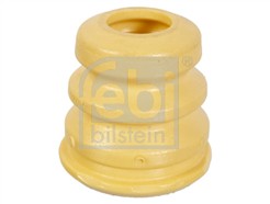 FEBI BILSTEIN 180713