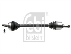 FEBI BILSTEIN 180842