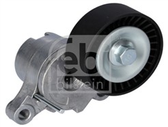 FEBI BILSTEIN 180891