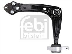 FEBI BILSTEIN 180932