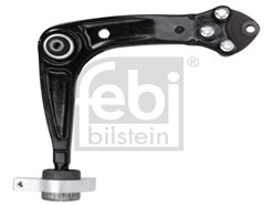FEBI BILSTEIN 180935