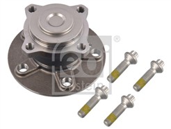 FEBI BILSTEIN 181033