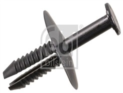 FEBI BILSTEIN 181060