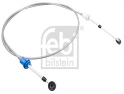 FEBI BILSTEIN 181073