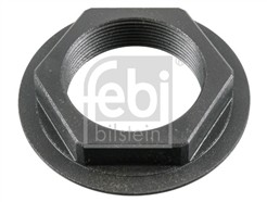 FEBI BILSTEIN 181119