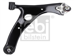 FEBI BILSTEIN 181128