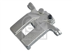 FEBI BILSTEIN 181175