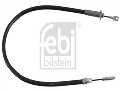 FEBI BILSTEIN 18118