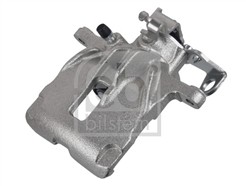 FEBI BILSTEIN 181193