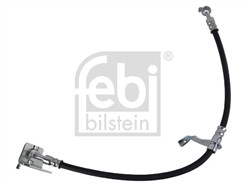 FEBI BILSTEIN 181347