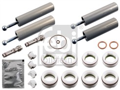FEBI BILSTEIN 181402