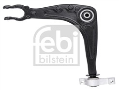 FEBI BILSTEIN 181418