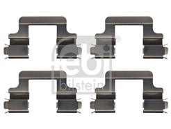 FEBI BILSTEIN 181485