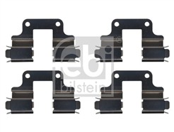 FEBI BILSTEIN 181497