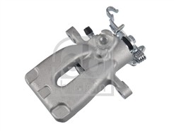 FEBI BILSTEIN 181545