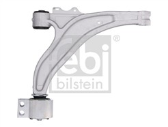 FEBI BILSTEIN 181745