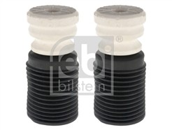 FEBI BILSTEIN 181808