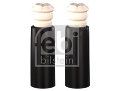 FEBI BILSTEIN 181811