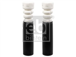 FEBI BILSTEIN 181832