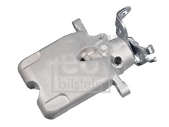 FEBI BILSTEIN 181885