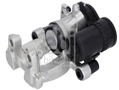 FEBI BILSTEIN 181887