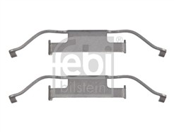 FEBI BILSTEIN 181896