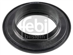 FEBI BILSTEIN 181926