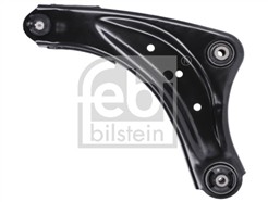 FEBI BILSTEIN 182086