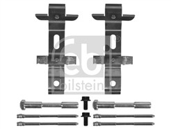 FEBI BILSTEIN 182151