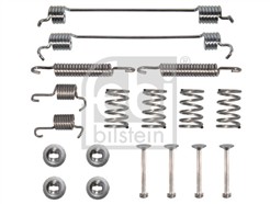 FEBI BILSTEIN 182185