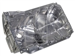 FEBI BILSTEIN 182215 febi Plus