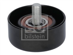FEBI BILSTEIN 182316