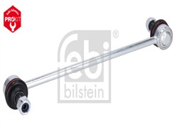 FEBI BILSTEIN 182403 ProKit