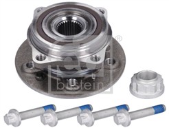 FEBI BILSTEIN 182438