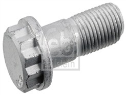 FEBI BILSTEIN 182479