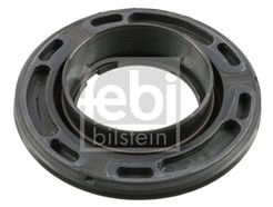 FEBI BILSTEIN 182538