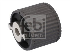 FEBI BILSTEIN 182581
