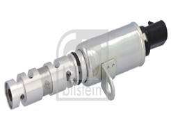 FEBI BILSTEIN 182761 febi Plus