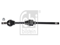 FEBI BILSTEIN 182762