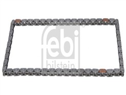FEBI BILSTEIN 182978